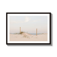 Sea Level - X-Large / Black / Matted