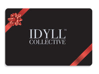 Idyll Collective IDYLL Gift Card